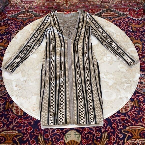 WOW Couture Bodycon Dress  - Picture 14 of 15